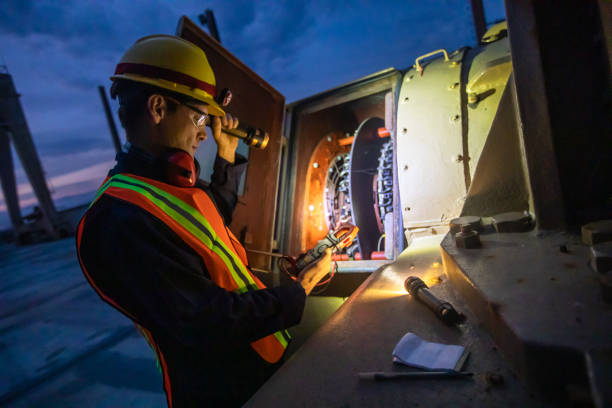 Best Electrical Troubleshooting Services  in Scottdale, GA