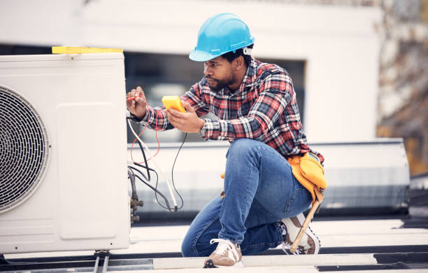Best Electrical Upgrades for Homes  in Scottdale, GA